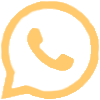 WhatsApp Logo